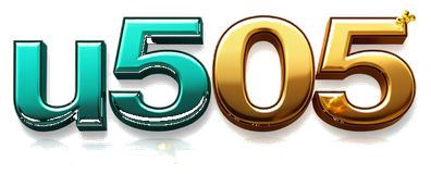 u505